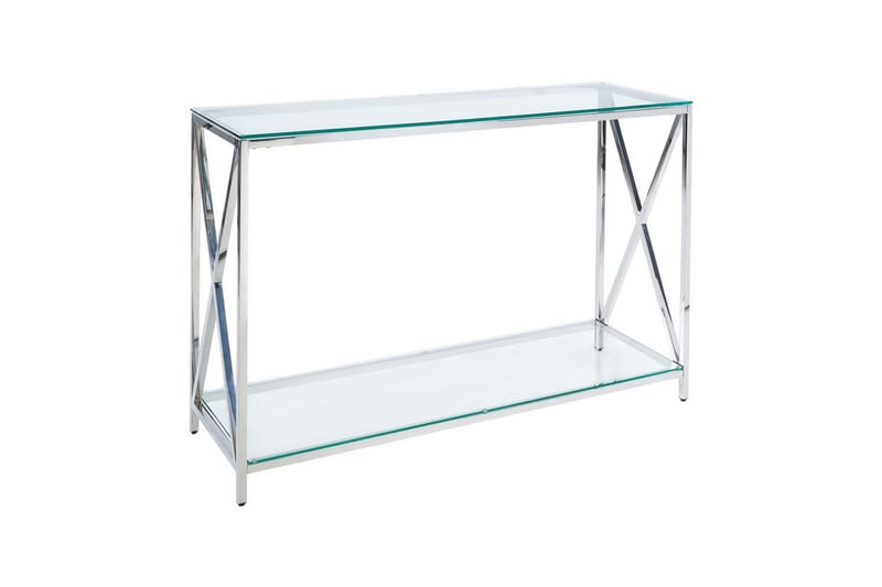 Konsolbord Audet - Möbler - Bord & matgrupp - Avlastningsbord & sidobord - Konsolbord & hallbord
