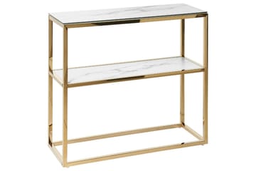 Konsolbord Azusa - Möbler - Bord & matgrupp - Avlastningsbord & sidobord - Konsolbord & hallbord