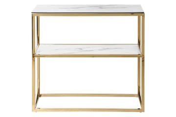 Konsolbord Azusa - Möbler - Bord & matgrupp - Avlastningsbord & sidobord - Konsolbord & hallbord