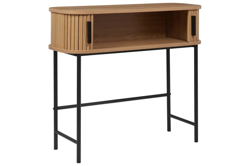 Konsolbord Bradley - Möbler - Bord & matgrupp - Avlastningsbord & sidobord - Konsolbord & hallbord