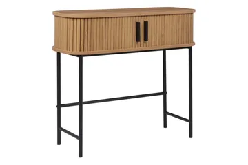 Konsolbord Bradley - Möbler - Bord & matgrupp - Avlastningsbord & sidobord - Konsolbord & hallbord