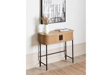 Konsolbord Bradley - Möbler - Bord & matgrupp - Avlastningsbord & sidobord - Konsolbord & hallbord