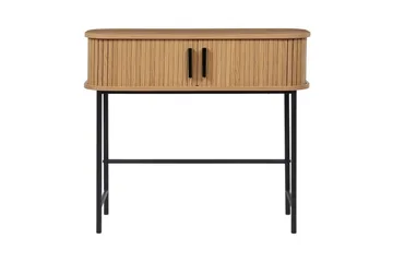 Konsolbord Bradley - Möbler - Bord & matgrupp - Avlastningsbord & sidobord - Konsolbord & hallbord