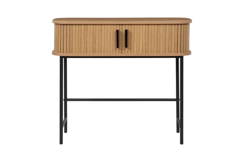 Konsolbord Bradley - Möbler - Bord & matgrupp - Avlastningsbord & sidobord - Konsolbord & hallbord