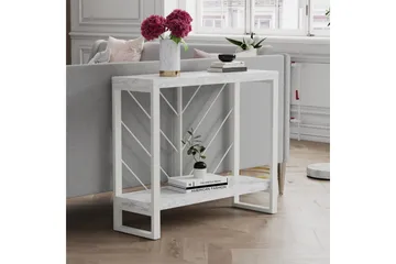 Konsolbord Brielle - Möbler - Bord & matgrupp - Avlastningsbord & sidobord - Konsolbord & hallbord