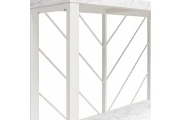 Konsolbord Brielle - Möbler - Bord & matgrupp - Avlastningsbord & sidobord - Konsolbord & hallbord