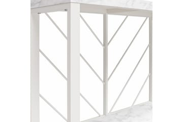 Konsolbord Brielle - Möbler - Bord & matgrupp - Avlastningsbord & sidobord - Konsolbord & hallbord