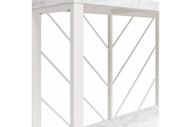 Konsolbord Brielle - Möbler - Bord & matgrupp - Avlastningsbord & sidobord - Konsolbord & hallbord