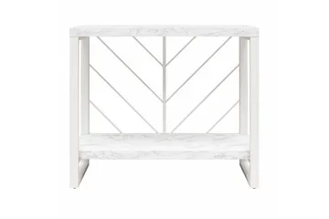 Konsolbord Brielle - Möbler - Bord & matgrupp - Avlastningsbord & sidobord - Konsolbord & hallbord