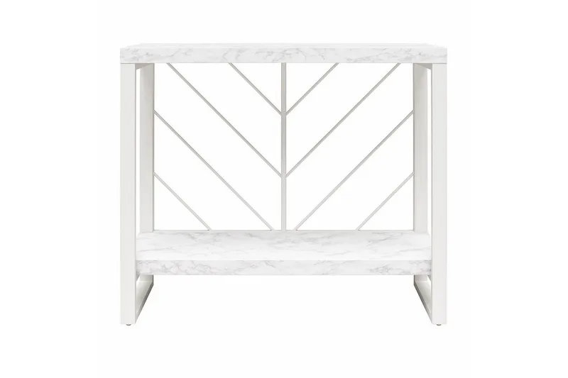 Konsolbord Brielle - Möbler - Bord & matgrupp - Avlastningsbord & sidobord - Konsolbord & hallbord