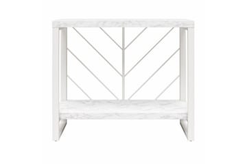 Konsolbord Brielle - Möbler - Bord & matgrupp - Avlastningsbord & sidobord - Konsolbord & hallbord