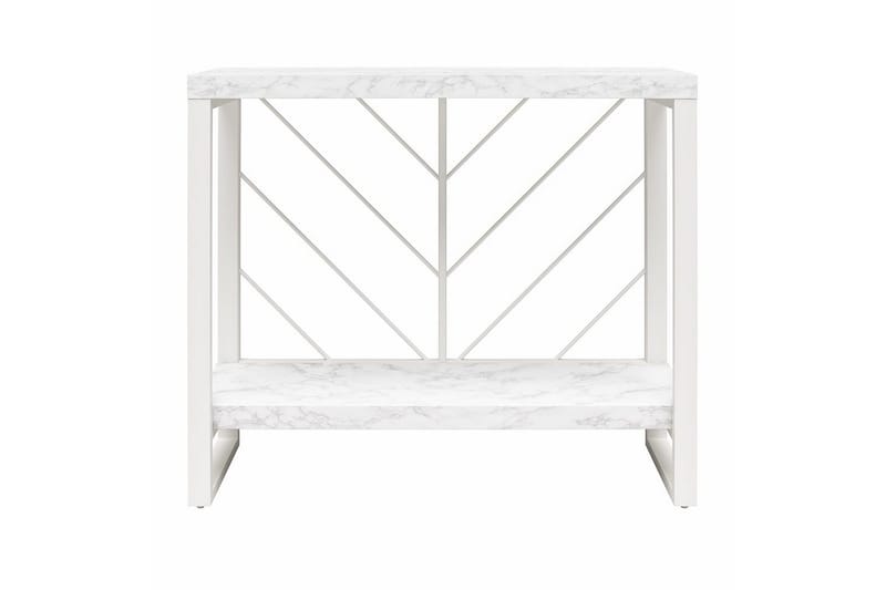 Konsolbord Brielle - Möbler - Bord & matgrupp - Avlastningsbord & sidobord - Konsolbord & hallbord