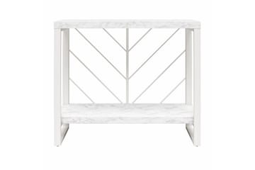 Konsolbord Brielle - Möbler - Bord & matgrupp - Avlastningsbord & sidobord - Konsolbord & hallbord