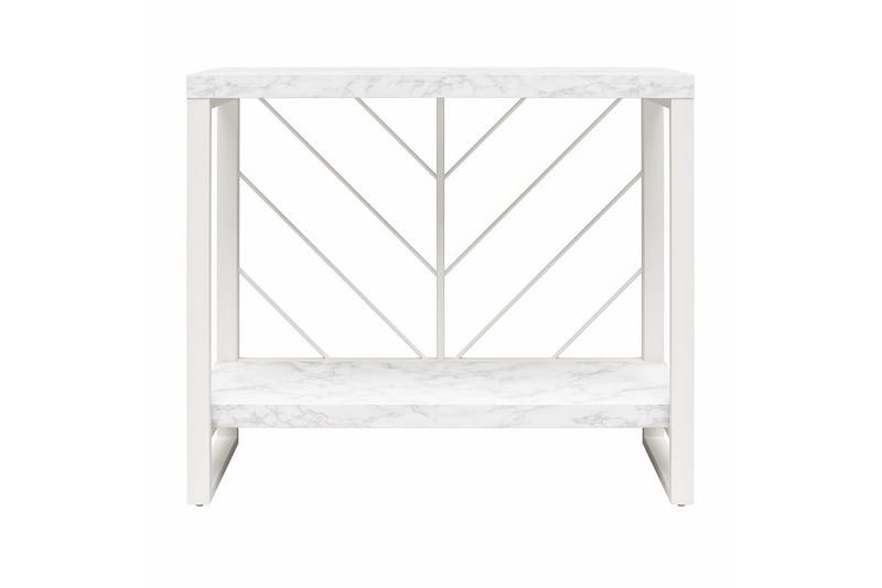 Konsolbord Brielle - Möbler - Bord & matgrupp - Avlastningsbord & sidobord - Konsolbord & hallbord