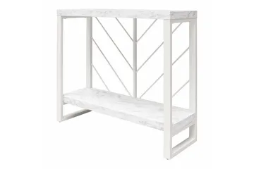 Konsolbord Brielle - Möbler - Bord & matgrupp - Avlastningsbord & sidobord - Konsolbord & hallbord