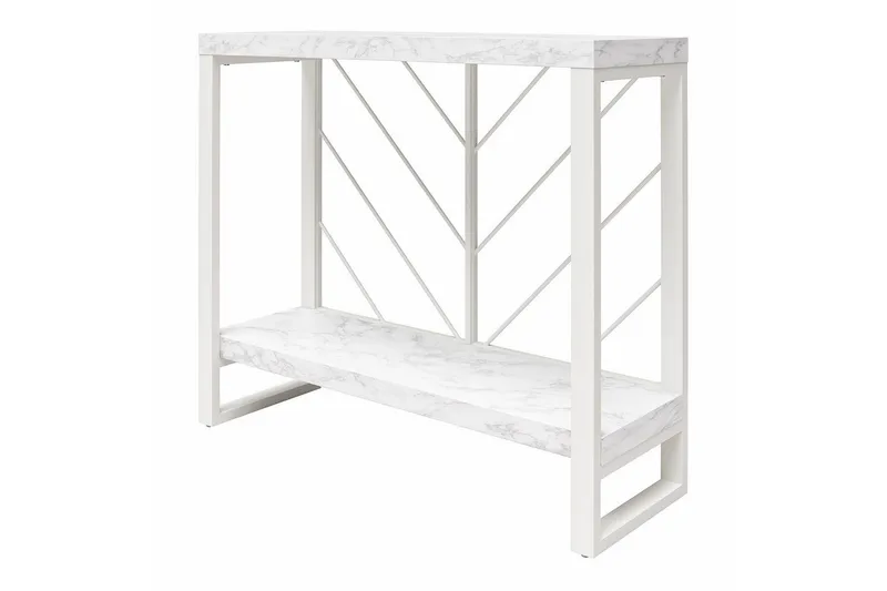 Konsolbord Brielle - Möbler - Bord & matgrupp - Avlastningsbord & sidobord - Konsolbord & hallbord