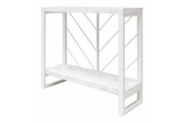 Konsolbord Brielle - Möbler - Bord & matgrupp - Avlastningsbord & sidobord - Konsolbord & hallbord