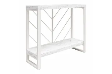 Konsolbord Brielle - Möbler - Bord & matgrupp - Avlastningsbord & sidobord - Konsolbord & hallbord