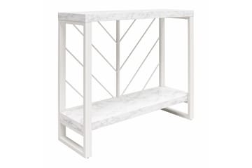 Konsolbord Brielle - Möbler - Bord & matgrupp - Avlastningsbord & sidobord - Konsolbord & hallbord