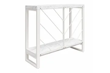 Konsolbord Brielle - Möbler - Bord & matgrupp - Avlastningsbord & sidobord - Konsolbord & hallbord