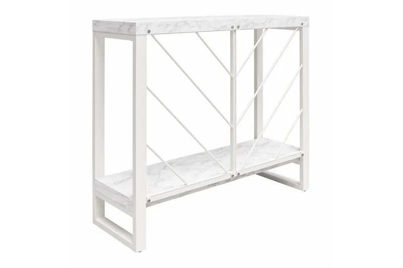 Konsolbord Brielle - Möbler - Bord & matgrupp - Avlastningsbord & sidobord - Konsolbord & hallbord