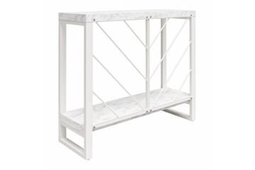 Konsolbord Brielle - Möbler - Bord & matgrupp - Avlastningsbord & sidobord - Konsolbord & hallbord