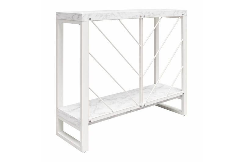 Konsolbord Brielle - Möbler - Bord & matgrupp - Avlastningsbord & sidobord - Konsolbord & hallbord