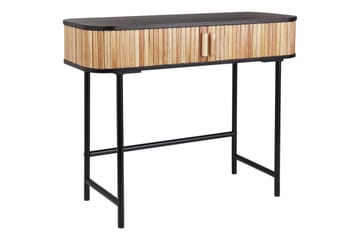 Konsolbord Carney - Möbler - Bord & matgrupp - Avlastningsbord & sidobord - Konsolbord & hallbord