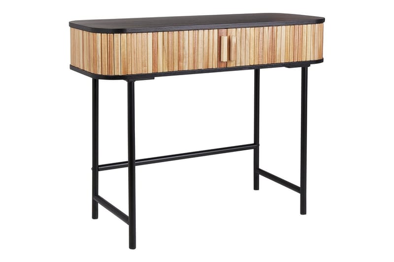 Konsolbord Carney - Möbler - Bord & matgrupp - Avlastningsbord & sidobord - Konsolbord & hallbord