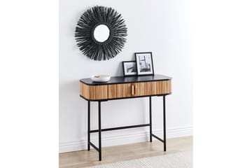 Konsolbord Carney - Möbler - Bord & matgrupp - Avlastningsbord & sidobord - Konsolbord & hallbord