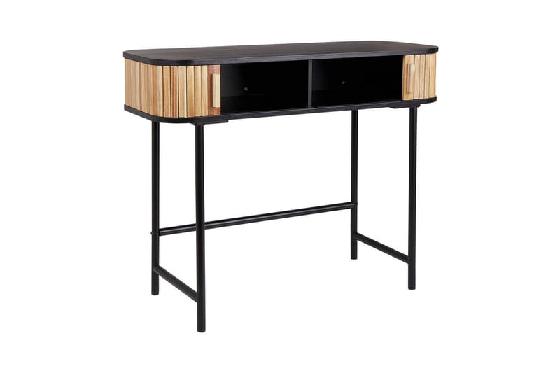 Konsolbord Carney - Möbler - Bord & matgrupp - Avlastningsbord & sidobord - Konsolbord & hallbord
