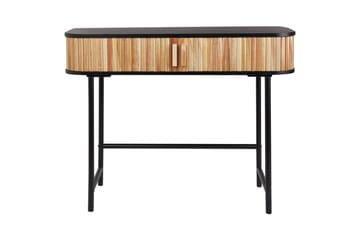 Konsolbord Carney - Möbler - Bord & matgrupp - Avlastningsbord & sidobord - Konsolbord & hallbord