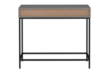 Konsolbord Celine Grå - Grå - Möbler - Bord & matgrupp - Avlastningsbord & sidobord - Konsolbord & hallbord