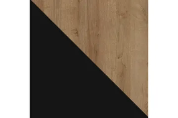 Konsolbord Concord Natur - Natur - Möbler - Bord & matgrupp - Avlastningsbord & sidobord - Konsolbord & hallbord