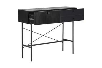 Konsolbord Coventry - Möbler - Bord & matgrupp - Avlastningsbord & sidobord - Konsolbord & hallbord