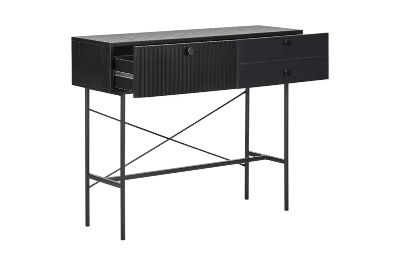 Konsolbord Coventry - Möbler - Bord & matgrupp - Avlastningsbord & sidobord - Konsolbord & hallbord