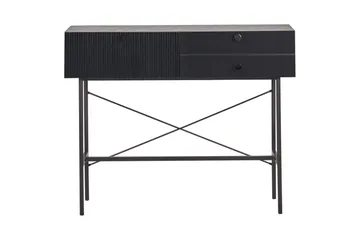 Konsolbord Coventry - Möbler - Bord & matgrupp - Avlastningsbord & sidobord - Konsolbord & hallbord