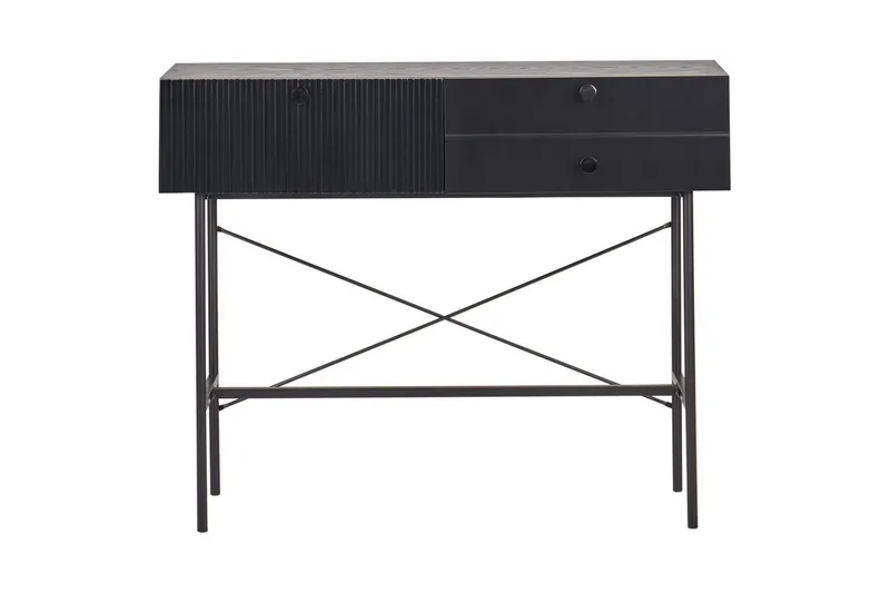 Konsolbord Coventry - Möbler - Bord & matgrupp - Avlastningsbord & sidobord - Konsolbord & hallbord