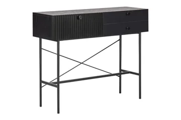 Konsolbord Coventry - Möbler - Bord & matgrupp - Avlastningsbord & sidobord - Konsolbord & hallbord