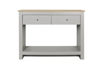 Konsolbord Emerald - Möbler - Bord & matgrupp - Avlastningsbord & sidobord - Konsolbord & hallbord