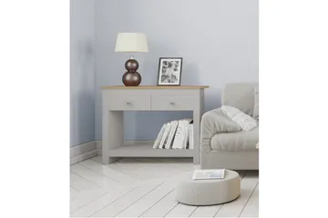 Konsolbord Emerald - Möbler - Bord & matgrupp - Avlastningsbord & sidobord - Konsolbord & hallbord