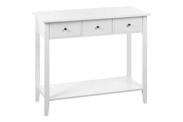 Konsolbord Galva - Möbler - Bord & matgrupp - Avlastningsbord & sidobord - Konsolbord & hallbord