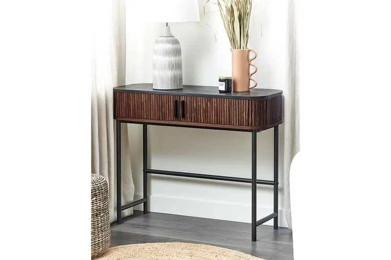 Konsolbord Jose - Möbler - Bord & matgrupp - Avlastningsbord & sidobord - Konsolbord & hallbord