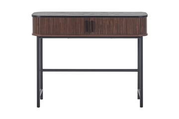 Konsolbord Jose - Möbler - Bord & matgrupp - Avlastningsbord & sidobord - Konsolbord & hallbord