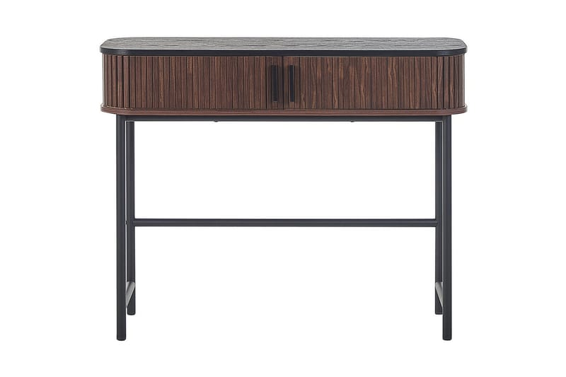 Konsolbord Jose - Möbler - Bord & matgrupp - Avlastningsbord & sidobord - Konsolbord & hallbord