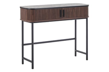 Konsolbord Jose - Möbler - Bord & matgrupp - Avlastningsbord & sidobord - Konsolbord & hallbord