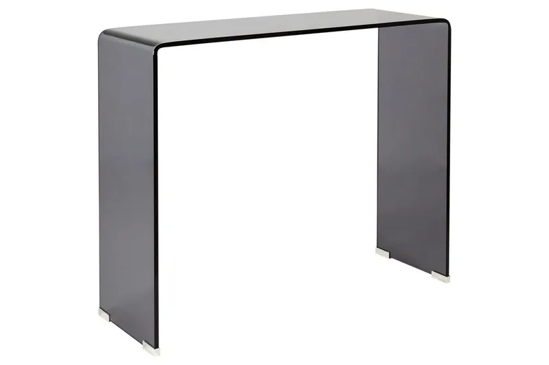 Konsolbord Kendall