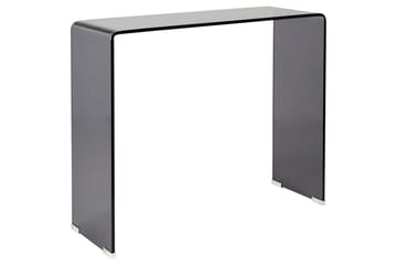 Konsolbord Kendall - Möbler - Bord & matgrupp - Avlastningsbord & sidobord - Konsolbord & hallbord