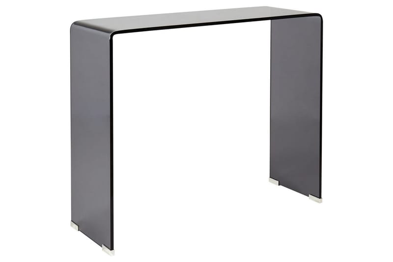 Konsolbord Kendall - Möbler - Bord & matgrupp - Avlastningsbord & sidobord - Konsolbord & hallbord