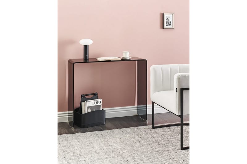 Konsolbord Kendall - Möbler - Bord & matgrupp - Avlastningsbord & sidobord - Konsolbord & hallbord